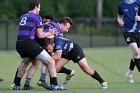 Men's Rugby vs Stonehill  Wheaton Men's Rugby vs Stonehill College. - Photo by Keith Nordstrom : Wheaton, Rugby, Stonehill